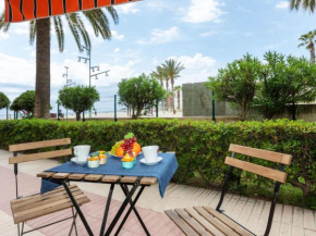 Studio Paradis Playa by Interhome